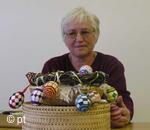 Velikonoční předvádění