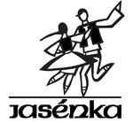 Jasénka, folklorní soubor