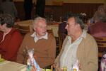 Setkání jubilantů 2010